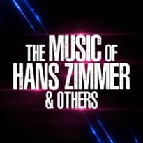 The Music of Hans Zimmer & Others, En Concert