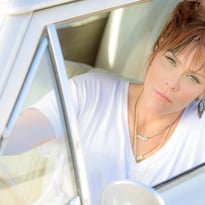 Beth Hart