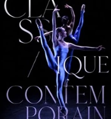 Classique / Contemporain