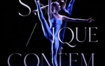 Classique / Contemporain