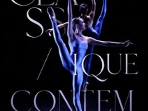 Classique / Contemporain