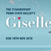 Giselle