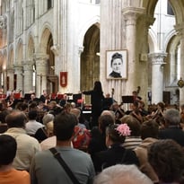 Concert
