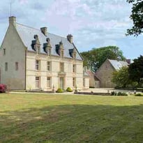 Visite guidée des lieux en lien avec l'histoire du port de Bernières