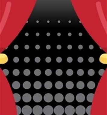 Cher Monsieur Kappus