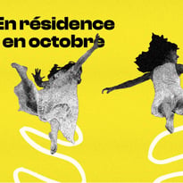 Orphées
