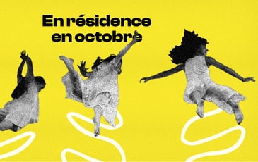 Orphées