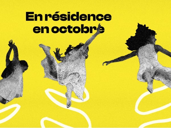 Orphées