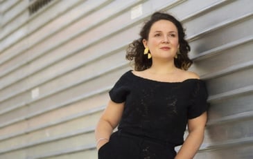 Ça pirouette !