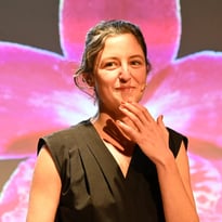 De la sexualité des orchidées