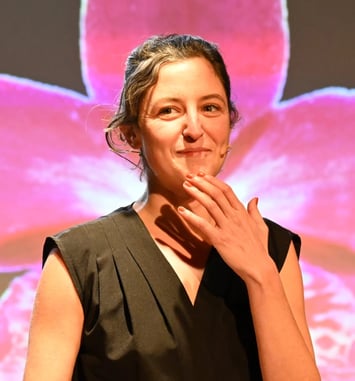 De la sexualité des orchidées