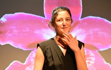 De la sexualité des orchidées