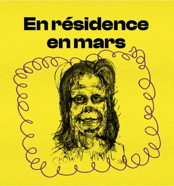Émilie Papillon