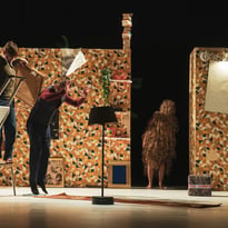 Valse avec Wrondistilblegretralborilatausgavesosnoselchessou