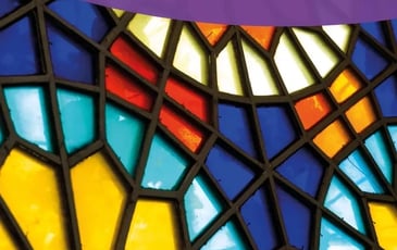 Visite libre de l'église