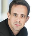 Jean Deroyer