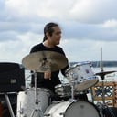 Antoine Paganotti