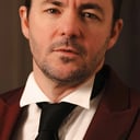 Laurent Bariohay