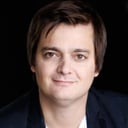 Martin Magli