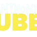 Anthony Joubert