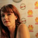 Justine Le Pottier