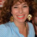 Anne Depetrini