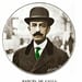 Manuel De Falla