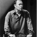 Harold Pinter