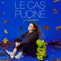 Le Cas Pucine, Anima