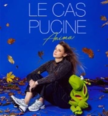 Le Cas Pucine, Anima