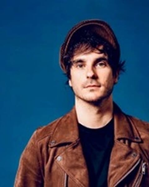 Gauvain Sers