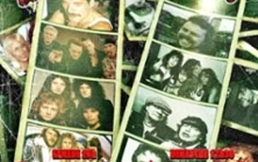 Tribute Fest