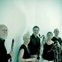 Le Curieux Quintette