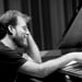 Thomas Tacquet
