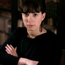 Ariane Issartel