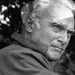 André Hambourg
