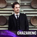 Matthieu Chazarenc