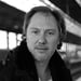 Sylvain Meyniac