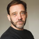 Cédric Revollon