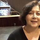 Anne Warin