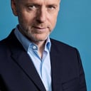 Philippe Collin