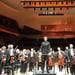 Orchestre de Paris