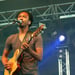 Daby Touré