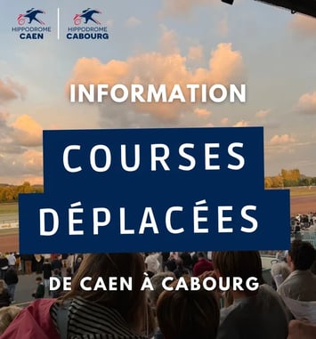 Visite guidée de l'Hippodrome
