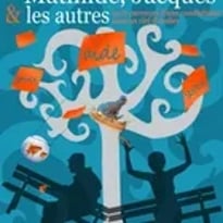 Mathilde, Jacques et les autres