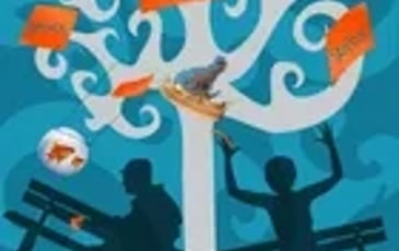 Mathilde, Jacques et les autres