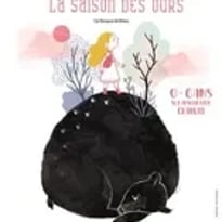 La saison des ours