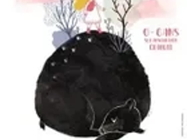 La saison des ours