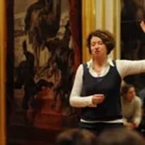 Tentative de résumer « À la Recherche du Temps Perdu » en une heure