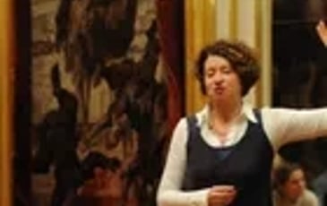 Tentative de résumer « À la Recherche du Temps Perdu » en une heure